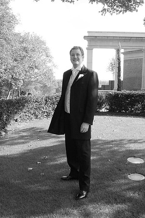 The Grove, Watford, Wedding Photographer, Hertfordshire
