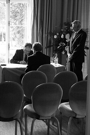 The Grove, Watford, Wedding Photographer, Hertfordshire