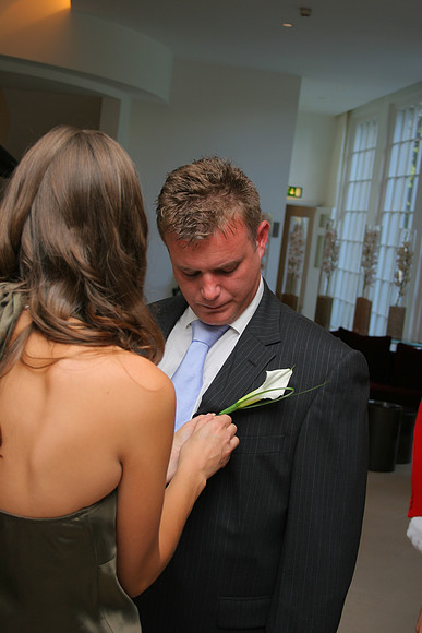The Grove, Watford, Wedding Photographer, Hertfordshire