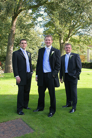 The Grove, Watford, Wedding Photographer, Hertfordshire