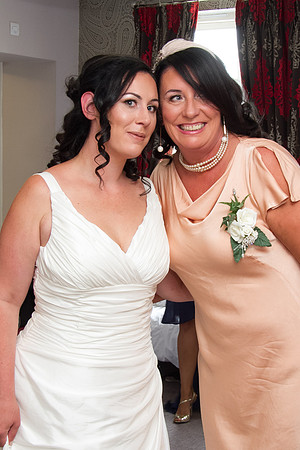Wedding Photographer Hastings