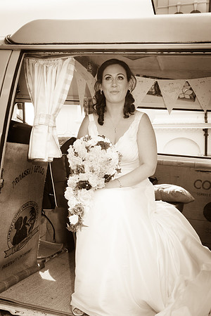 Wedding Photographer Hastings