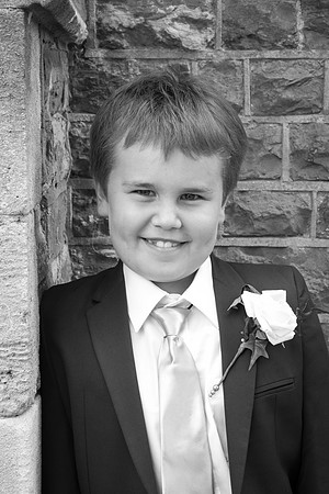 Wedding Photographer Hastings