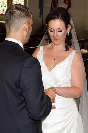 Wedding Photographer Hastings