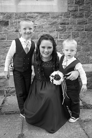 Wedding Photographer Hastings