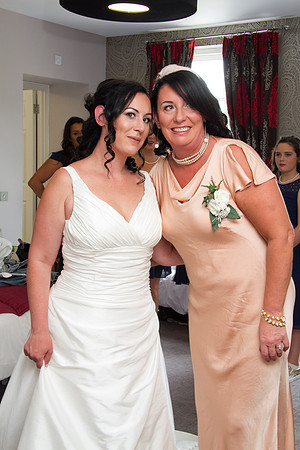 Wedding Photographer Hastings