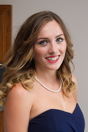 Wedding Photographer Hastings