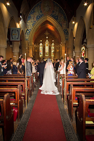 Wedding Photographer Hastings