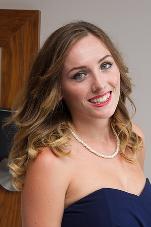 Wedding Photographer Hastings