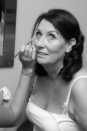 Wedding Photographer Hastings