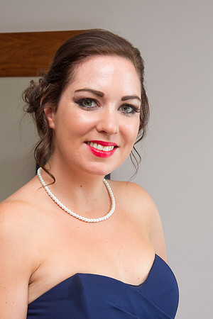 Wedding Photographer Hastings