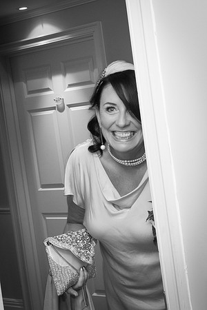 Wedding Photographer Hastings