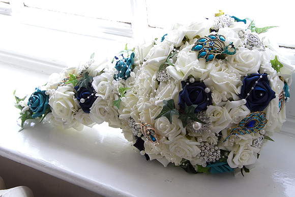 Wedding Photographer Hastings