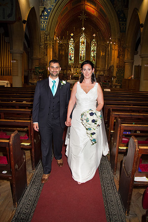 Wedding Photographer Hastings