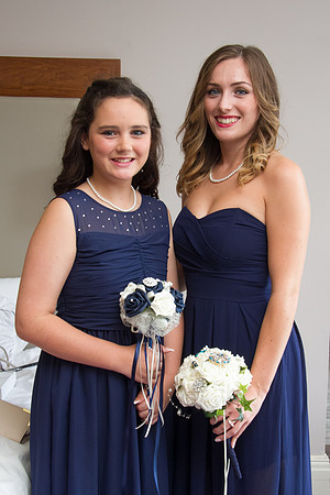 Wedding Photographer Hastings