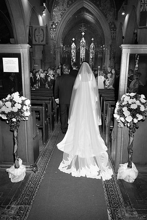 Wedding Photographer Hastings