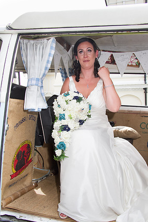 Wedding Photographer Hastings