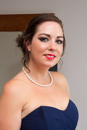 Wedding Photographer Hastings