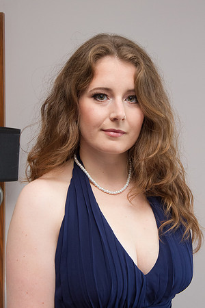 Wedding Photographer Hastings
