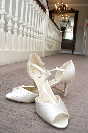 Wedding Photographer Hastings