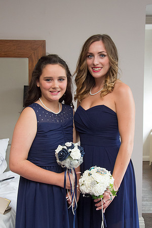 Wedding Photographer Hastings