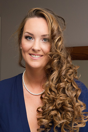 Wedding Photographer Hastings