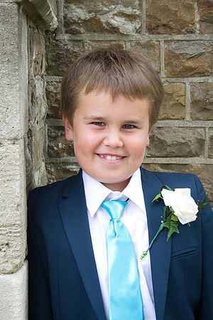 Wedding Photographer Hastings