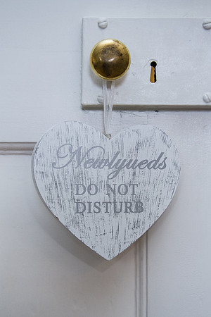 Newlywed