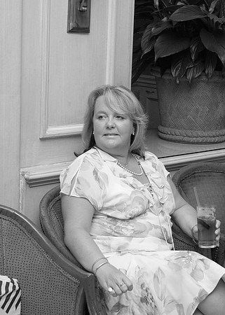Chelsea Registry Office Wedding Photography