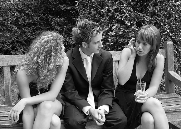 Chelsea Registry Office Wedding Photography