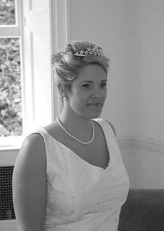 Chelsea Registry Office Wedding Photography