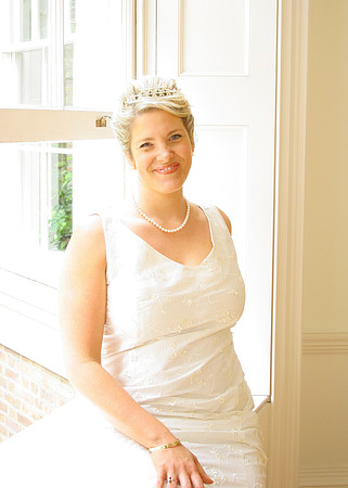Chelsea Registry Office Wedding Photography