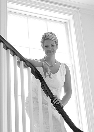 Chelsea Registry Office Wedding Photography