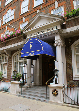 Chelsea Registry Office Wedding Photography