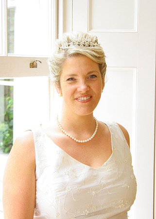 Chelsea Registry Office Wedding Photography