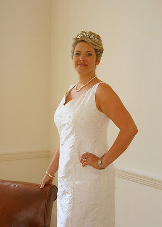Chelsea Registry Office Wedding Photography