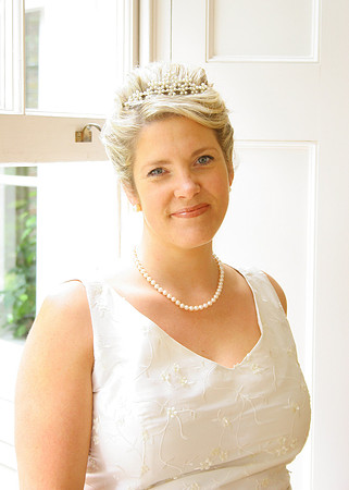 Chelsea Registry Office Wedding Photography