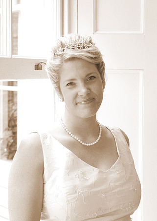 Chelsea Registry Office Wedding Photography