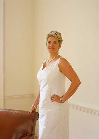 Chelsea Registry Office Wedding Photography