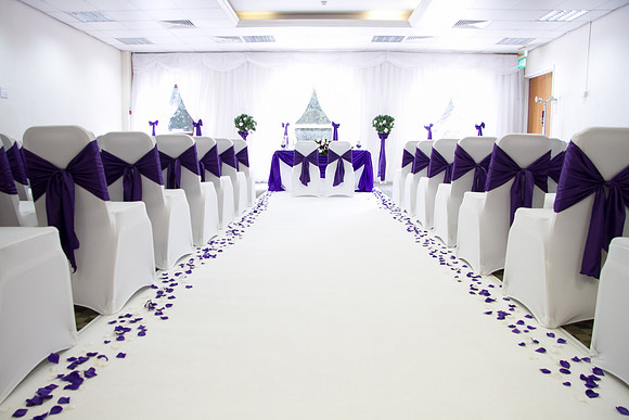 Hunton Park Wedding Photographer, Hertfordshire