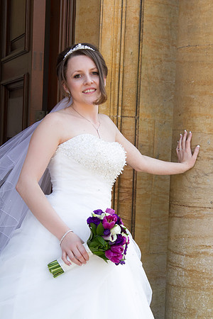 Hunton Park Wedding Photographer, Hertfordshire