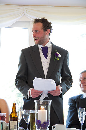 Hunton Park Wedding Photographer, Hertfordshire