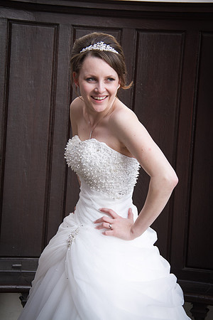 Hunton Park Wedding Photographer, Hertfordshire