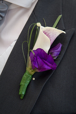 Hunton Park Wedding Photographer, Hertfordshire