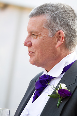 Hunton Park Wedding Photographer, Hertfordshire