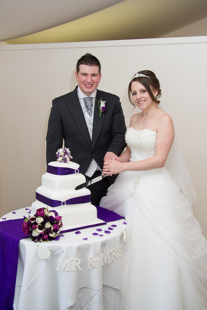 Hunton Park Wedding Photographer, Hertfordshire