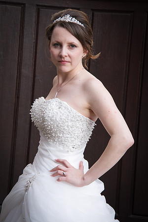 Hunton Park Wedding Photographer, Hertfordshire