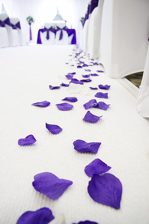 Hunton Park Wedding Photographer, Hertfordshire