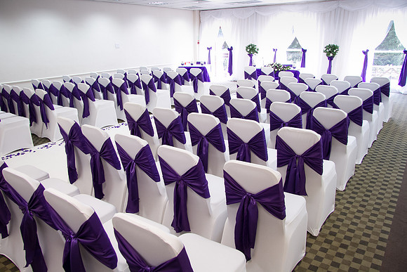 Hunton Park Wedding Photographer, Hertfordshire