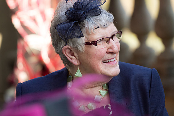 Hunton Park Wedding Photographer, Hertfordshire